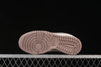 Nike SB Dunk Low Mocha White Sneakers
