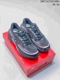 New Balance FuelCell SuperComp Trainer v3 Running Shoes