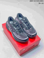 New Balance FuelCell SuperComp Trainer v3 Running Shoes
