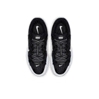 Nike P-6000 Sneakers Black White BV1021-003