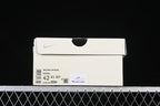 Nike Dunk Low Stüssy White Grey Sneakers DJ2024-054