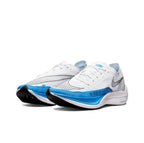 Nike ZoomX Vaporfly NEXT% 2 Running Shoes CU4111-102