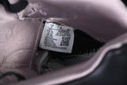 Air Jordan 5 Retro PSG Black Sneakers HQ3004-001