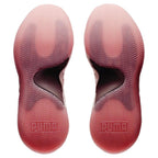 PUMA Hali 1 'Pink'