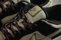 Nike SB Dunk Low Beige Black DV3054-001 Sneakers