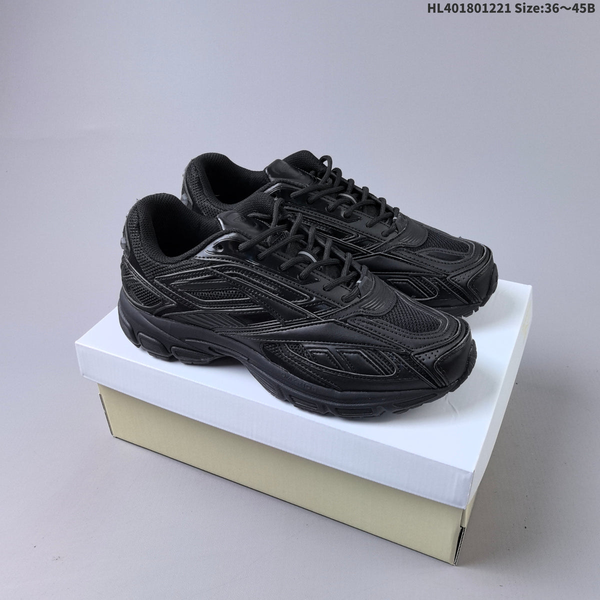 Reebok Premier Road Ultra Low-Top Sneakers HL401801221