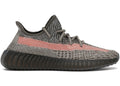 Adidas Yeezy Boost 350 V2 Ash Stone