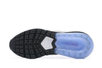 Nike Air Max 720 Grey Blue Sneakers