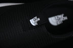The North Face W Never Stop Mule Black/White Sneaker