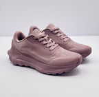 alo Runner Sneakers Pink
