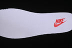 Nike Dunk Low Retro Blue and Cream Sneakers DV0833-113