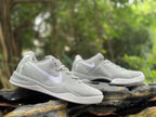 Nike Kobe 8 2024 Wolf Grey Basketball Shoes