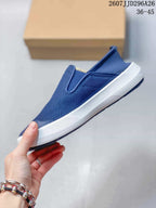 Adidas TERREX CC Boat Water Shoes Navy 07JJD296A26_002