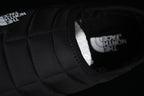 The North Face ThermoBall Traction Mule Black NFOA3UZN-KY4