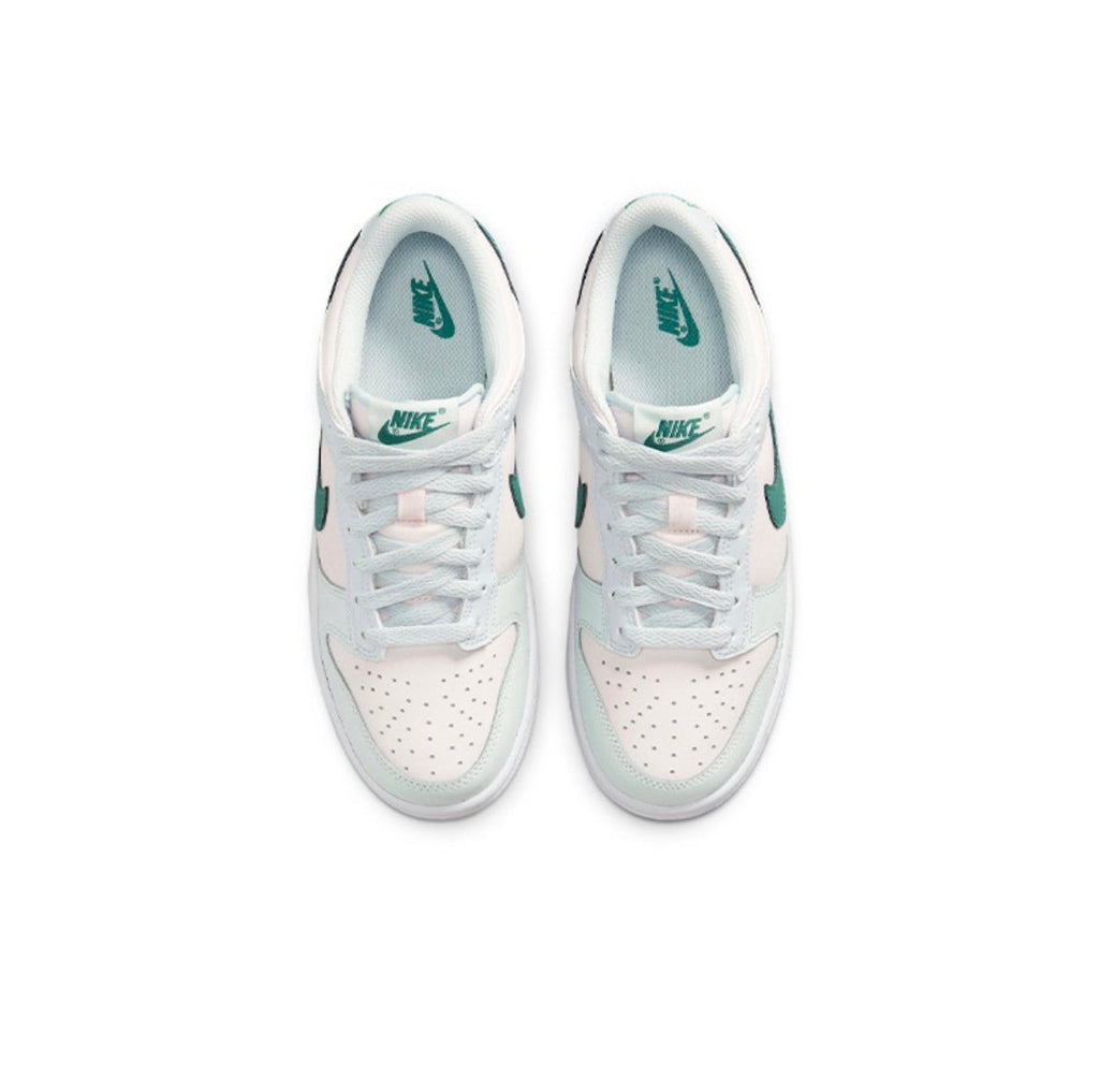 Nike Dunk Low Mineral Teal Sneakers FD1232-002