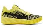PUMA Porsche Legacy X Clyde All Pro 'Celandine'