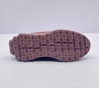 alo Runner Sneakers Pink
