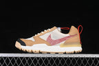 NikeCraft Mars Yard 3.0 Sneakers IF2885-100