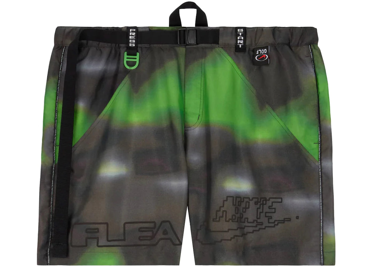 Nike x Cactus Plant Flea Market Hockey Short Multicolor