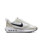 Nike Air Max Dawn Sneakers White Grey DH5131-100
