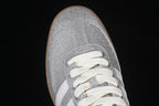 adidas Samba OG Silver Glitter Sneakers KI6264