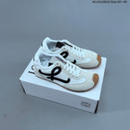 Loewe Ballet Runner 2.0 Low-Top Sneakers