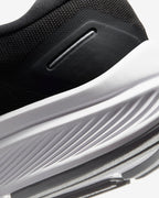 Nike Air Zoom Structure 23 Running Shoes CZ6720-009