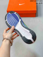Nike Air Zoom Pegasus 42 Running Shoes IB1873-001