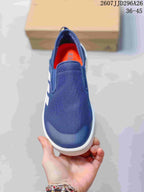 Adidas TERREX CC Boat Water Shoes Navy 07JJD296A26_002