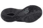 New Balance Two Wxy V4 Black