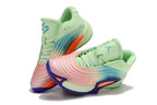 Jordan Luka 3 Basketball Shoes