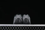 Puma Speedcat OG x The Open Product Gray Sneakers 403902-03