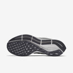 Nike Air Zoom Pegasus 35 Running Shoes Grey