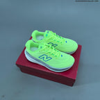 New Balance 1080 V15 Running Shoes