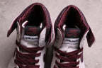 Jordan Air Jordan 1 High OG Black Toe Reimagined DZ5485-106