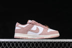Nike SB Dunk Low Year of the Horse Pink White IB4417-102