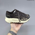 HOKA Mafate X Trail Running Shoes 1173310