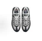 Nike Air Max 95 Yu-Gi-Oh! II7404-100 Sneakers