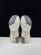 On Cloudsurfer Trail 2 Waterproof Trail Running Shoes, Brown