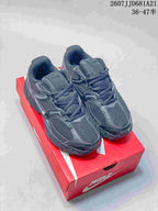 Nike V5 RNR Sneakers Black 2607JJD681A21