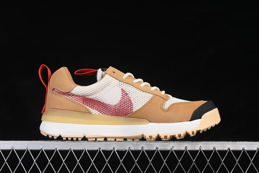 NikeCraft Mars Yard 3.0 Sneakers IF2885-100
