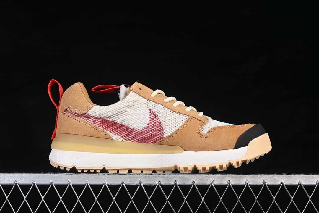 NikeCraft Mars Yard 3.0 Sneakers IF2885-100