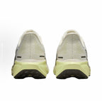 Nike Pegasus 41 Running Shoes, Sail and Volt, FD2722-109