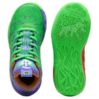 PUMA LaMelo Ball MB.04 Lo 'Donatello'