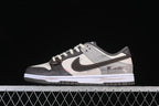 Nike SB Dunk Low Koala Party Sneakers HF5441-111