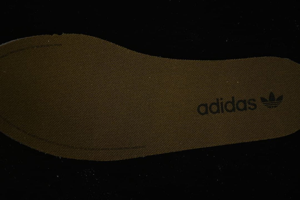 adidas x Song for the Mute Adistar Cushion Sneakers JR8044