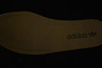 adidas x Song for the Mute Adistar Cushion Sneakers JR8044