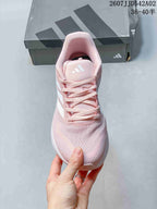 Adidas Runfalcon 5 Running Shoes – Pink