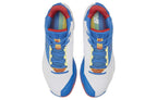New Balance Two Wxy V4 Mile High