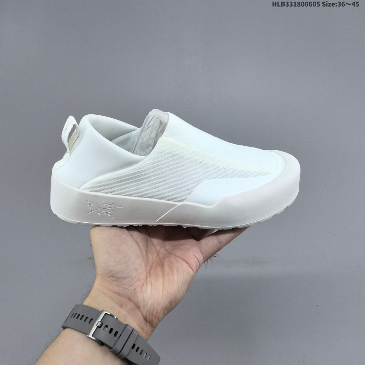 Arc'teryx Kragg Slip-On Shoes